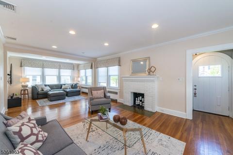 36 Undercliff Rd, Millburn, NJ 07041 photo 2
