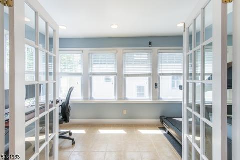 36 Undercliff Rd, Millburn, NJ 07041 photo 8
