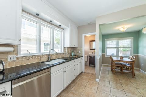36 Undercliff Rd, Millburn, NJ 07041 photo 10