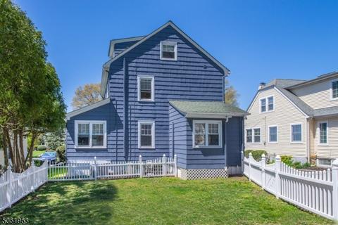 36 Undercliff Rd, Millburn, NJ 07041 photo 25