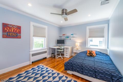 36 Undercliff Rd, Millburn, NJ 07041 photo 16