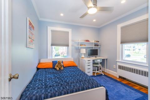 36 Undercliff Rd, Millburn, NJ 07041 photo 17