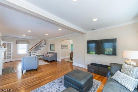 36 Undercliff Rd, Millburn, NJ 07041 photo 5