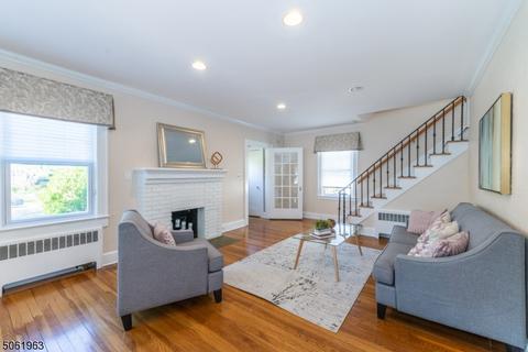 36 Undercliff Rd, Millburn, NJ 07041 photo 3