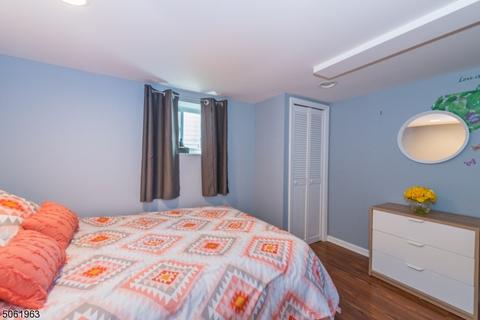 36 Undercliff Rd, Millburn, NJ 07041 photo 22