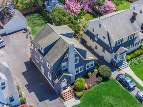 36 Undercliff Rd, Millburn, NJ 07041 photo 24