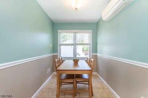 36 Undercliff Rd, Millburn, NJ 07041 photo 13
