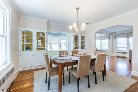 36 Undercliff Rd, Millburn, NJ 07041 photo 6