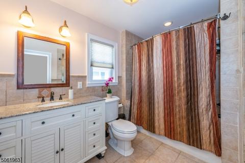 36 Undercliff Rd, Millburn, NJ 07041 photo 15