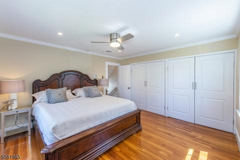 36 Undercliff Rd, Millburn, NJ 07041 photo 14