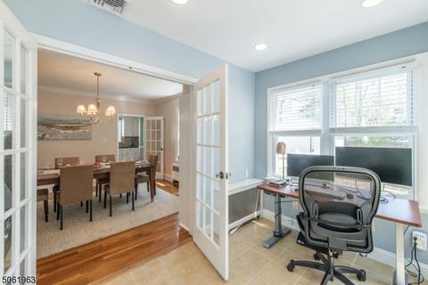 36 Undercliff Rd, Millburn, NJ 07041 photo 9