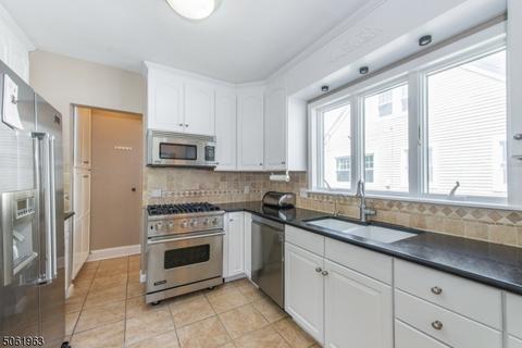 36 Undercliff Rd, Millburn, NJ 07041 photo 11