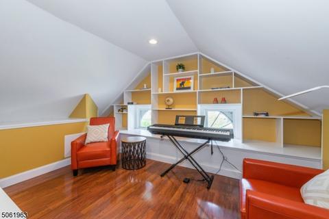36 Undercliff Rd, Millburn, NJ 07041 photo 18