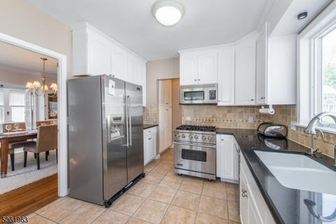 36 Undercliff Rd, Millburn, NJ 07041 photo 12