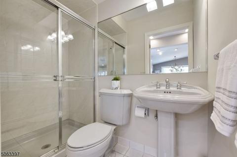 26 Maple Ter, Millburn, NJ 07041 photo 10