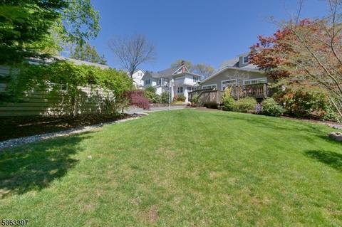 26 Maple Ter, Millburn, NJ 07041 photo 21