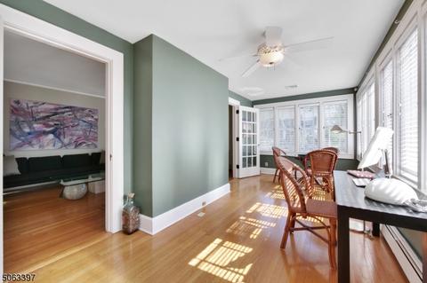 26 Maple Ter, Millburn, NJ 07041 photo 8