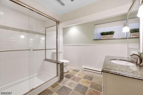 26 Maple Ter, Millburn, NJ 07041 photo 17