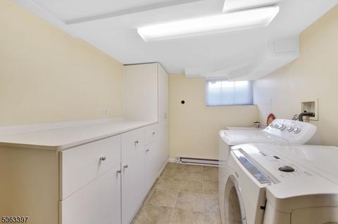 26 Maple Ter, Millburn, NJ 07041 photo 18