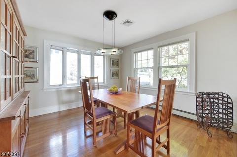 26 Maple Ter, Millburn, NJ 07041 photo 9