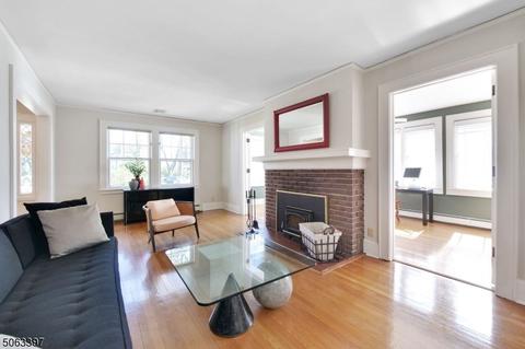 26 Maple Ter, Millburn, NJ 07041 photo 7