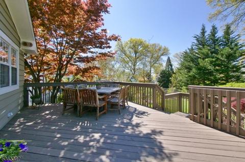 26 Maple Ter, Millburn, NJ 07041 photo 20