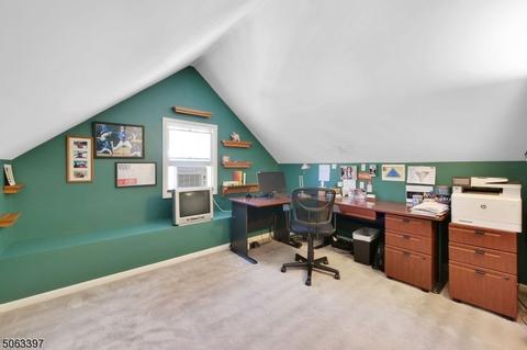 26 Maple Ter, Millburn, NJ 07041 photo 16