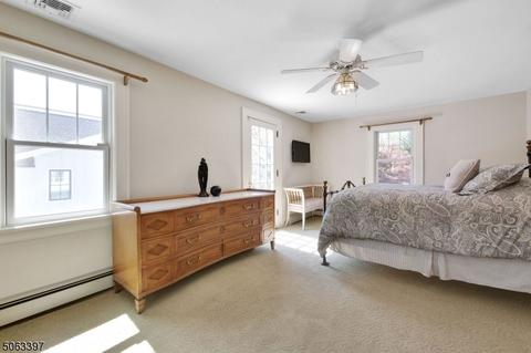26 Maple Ter, Millburn, NJ 07041 photo 11