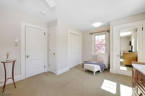 26 Maple Ter, Millburn, NJ 07041 photo 12