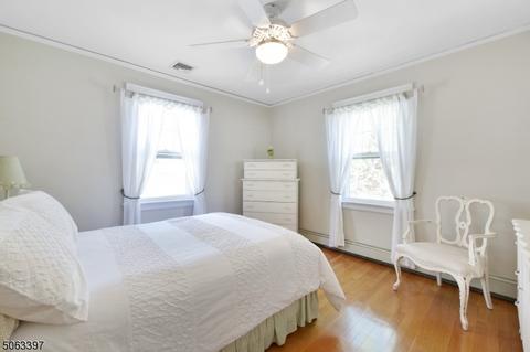 26 Maple Ter, Millburn, NJ 07041 photo 13