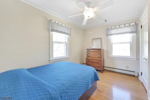 26 Maple Ter, Millburn, NJ 07041 photo 14