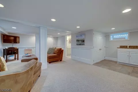 49 Mountainview Rd, Millburn, NJ 07041 photo 18