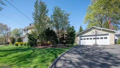 49 Mountainview Rd, Millburn, NJ 07041 photo 23
