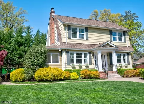 49 Mountainview Rd, Millburn, NJ 07041 photo 1