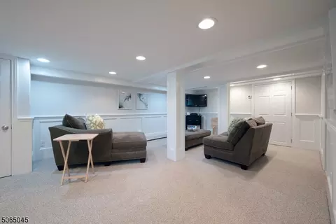 49 Mountainview Rd, Millburn, NJ 07041 photo 17