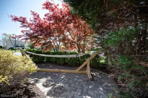 49 Mountainview Rd, Millburn, NJ 07041 photo 20