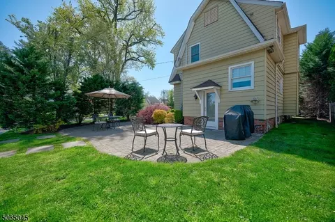 49 Mountainview Rd, Millburn, NJ 07041 photo 22