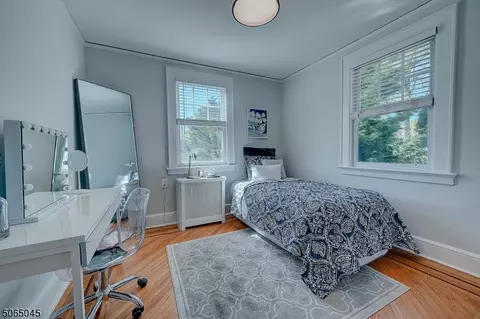 49 Mountainview Rd, Millburn, NJ 07041 photo 15