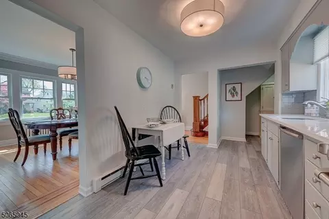 49 Mountainview Rd, Millburn, NJ 07041 photo 9