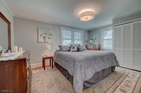 49 Mountainview Rd, Millburn, NJ 07041 photo 13