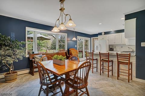 9 Neskell Dr, Basking Ridge, NJ 07920 photo 4