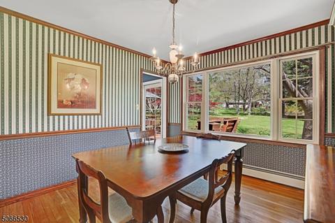 9 Neskell Dr, Basking Ridge, NJ 07920 photo 7
