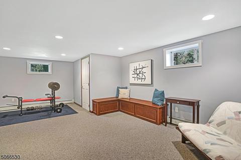 9 Neskell Dr, Basking Ridge, NJ 07920 photo 18