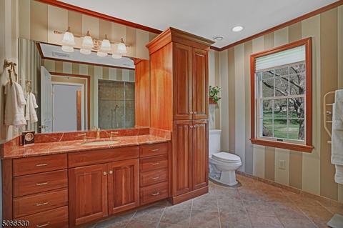 9 Neskell Dr, Basking Ridge, NJ 07920 photo 11