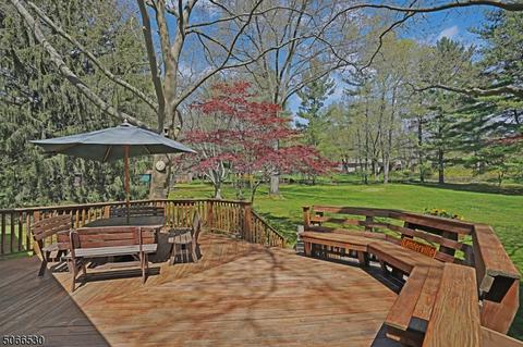 9 Neskell Dr, Basking Ridge, NJ 07920 photo 19