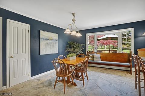9 Neskell Dr, Basking Ridge, NJ 07920 photo 5