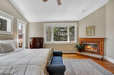 9 Neskell Dr, Basking Ridge, NJ 07920 photo 9