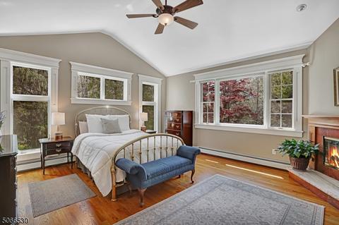 9 Neskell Dr, Basking Ridge, NJ 07920 photo 8