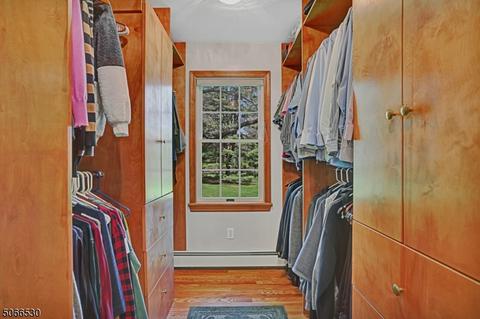 9 Neskell Dr, Basking Ridge, NJ 07920 photo 12