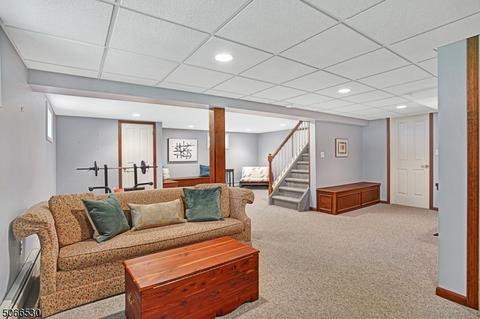 9 Neskell Dr, Basking Ridge, NJ 07920 photo 17